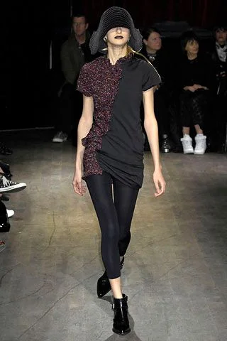 Look 30